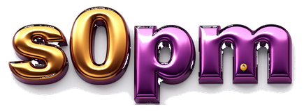 s0pm